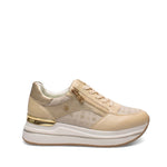 Load image into Gallery viewer, SNEAKER DONNA