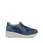 Load image into Gallery viewer, SCARPA DONNA PELLE