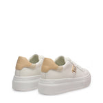 Load image into Gallery viewer, SNEAKER DONNA