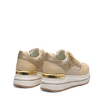 Load image into Gallery viewer, SNEAKER DONNA