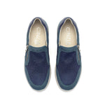 Load image into Gallery viewer, SCARPA DONNA PELLE