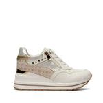 Load image into Gallery viewer, SNEAKER DONNA