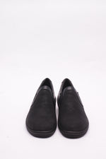 Load image into Gallery viewer, SCARPA DONNA PELLE