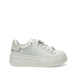 Load image into Gallery viewer, SNEAKER DONNA