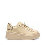 Load image into Gallery viewer, SNEAKER DONNA