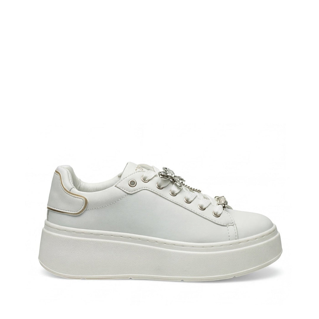 SNEAKER DONNA