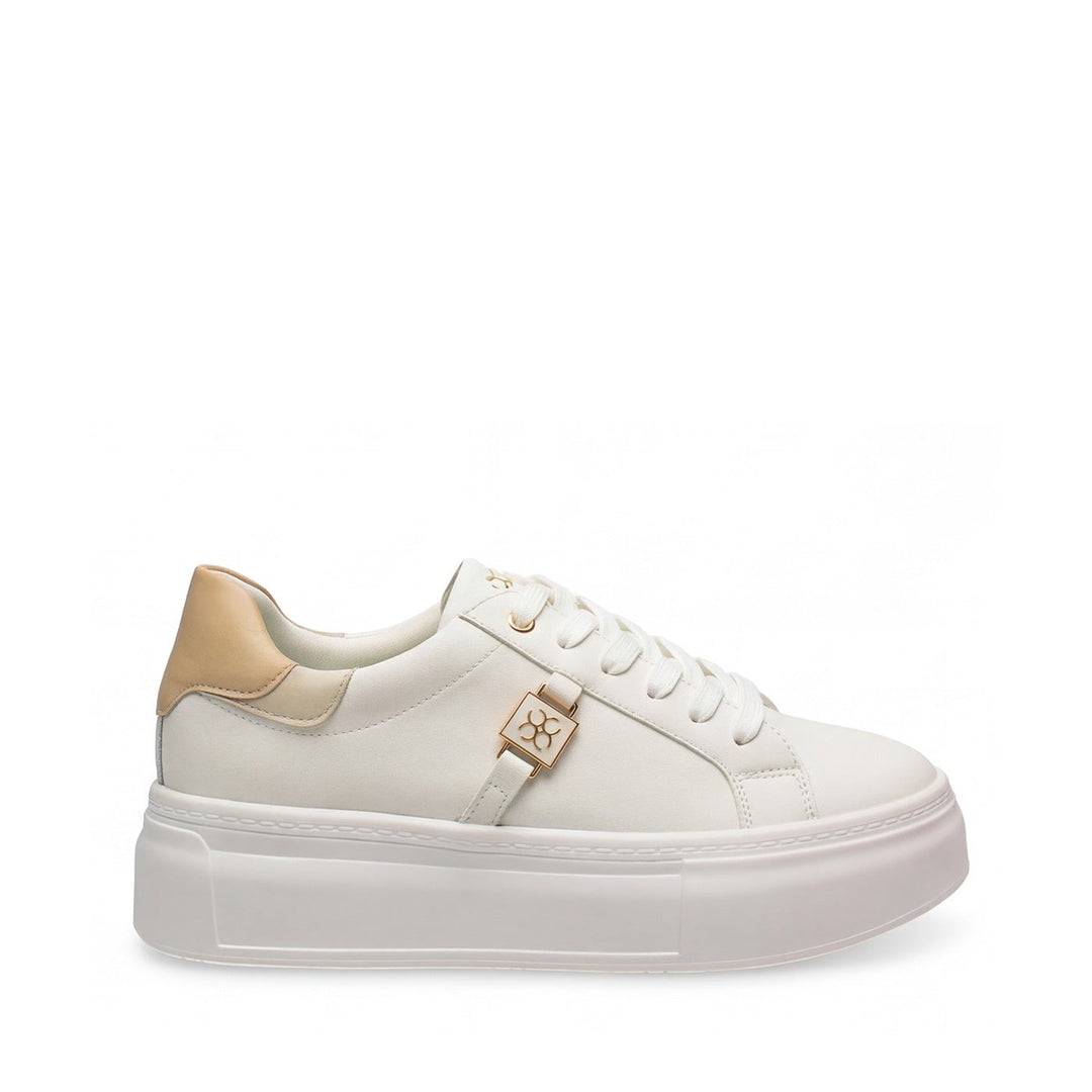SNEAKER DONNA