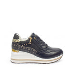 Load image into Gallery viewer, SNEAKER DONNA