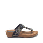Load image into Gallery viewer, CIABATTA INFRADITO DONNA