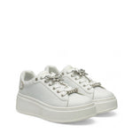 Load image into Gallery viewer, SNEAKER DONNA