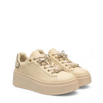 Load image into Gallery viewer, SNEAKER DONNA