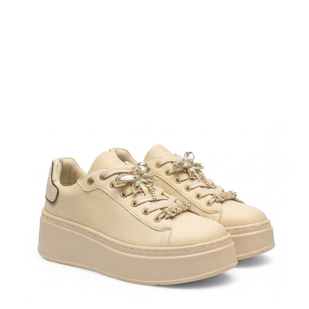 SNEAKER DONNA