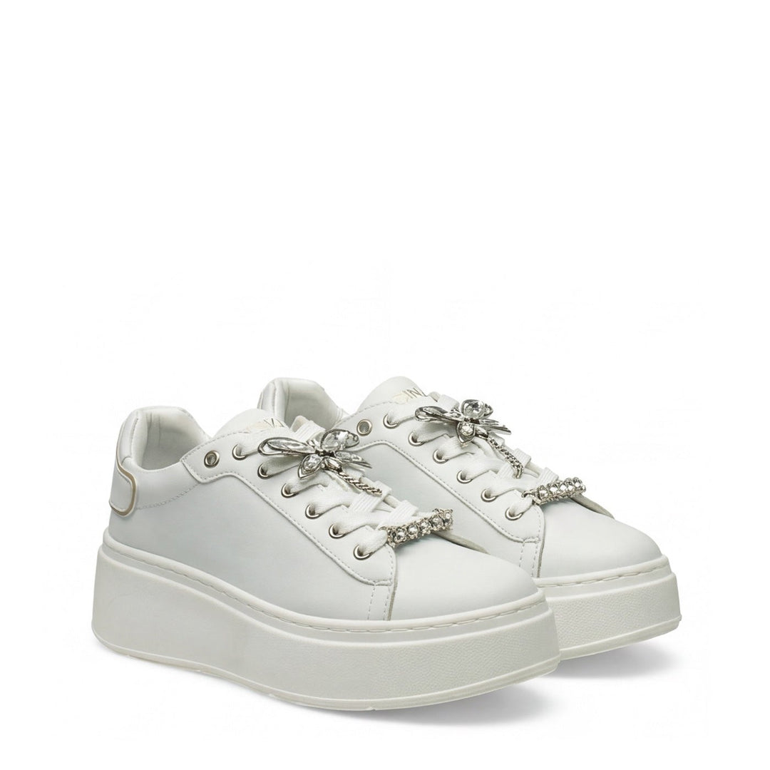 SNEAKER DONNA