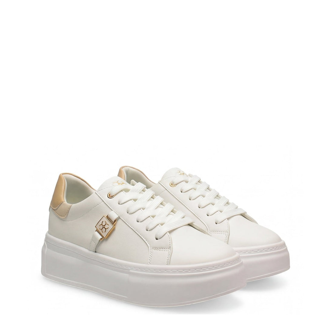 SNEAKER DONNA