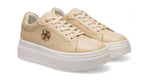 Load image into Gallery viewer, SCARPA DONNA SINTETICO F. DO GOMMA