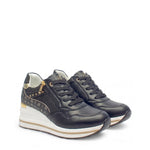 Load image into Gallery viewer, SNEAKER DONNA