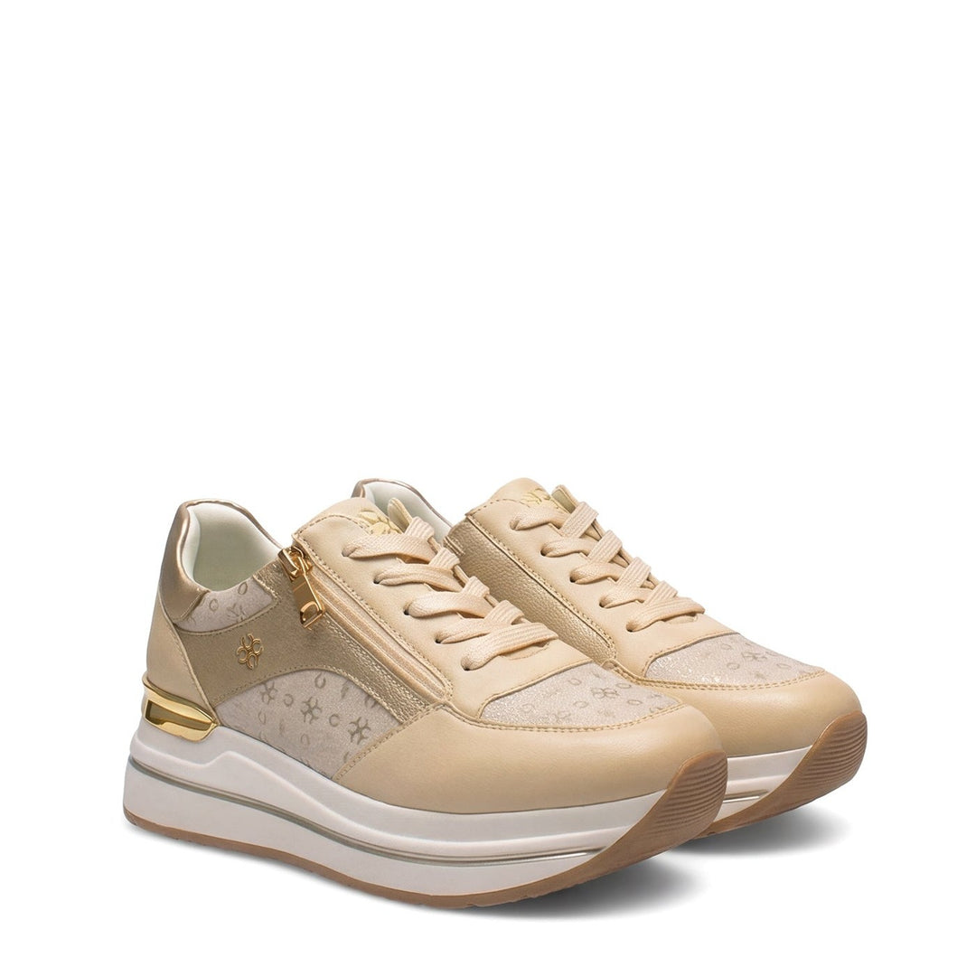 SNEAKER DONNA