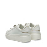 Load image into Gallery viewer, SNEAKER DONNA