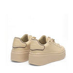 Load image into Gallery viewer, SNEAKER DONNA