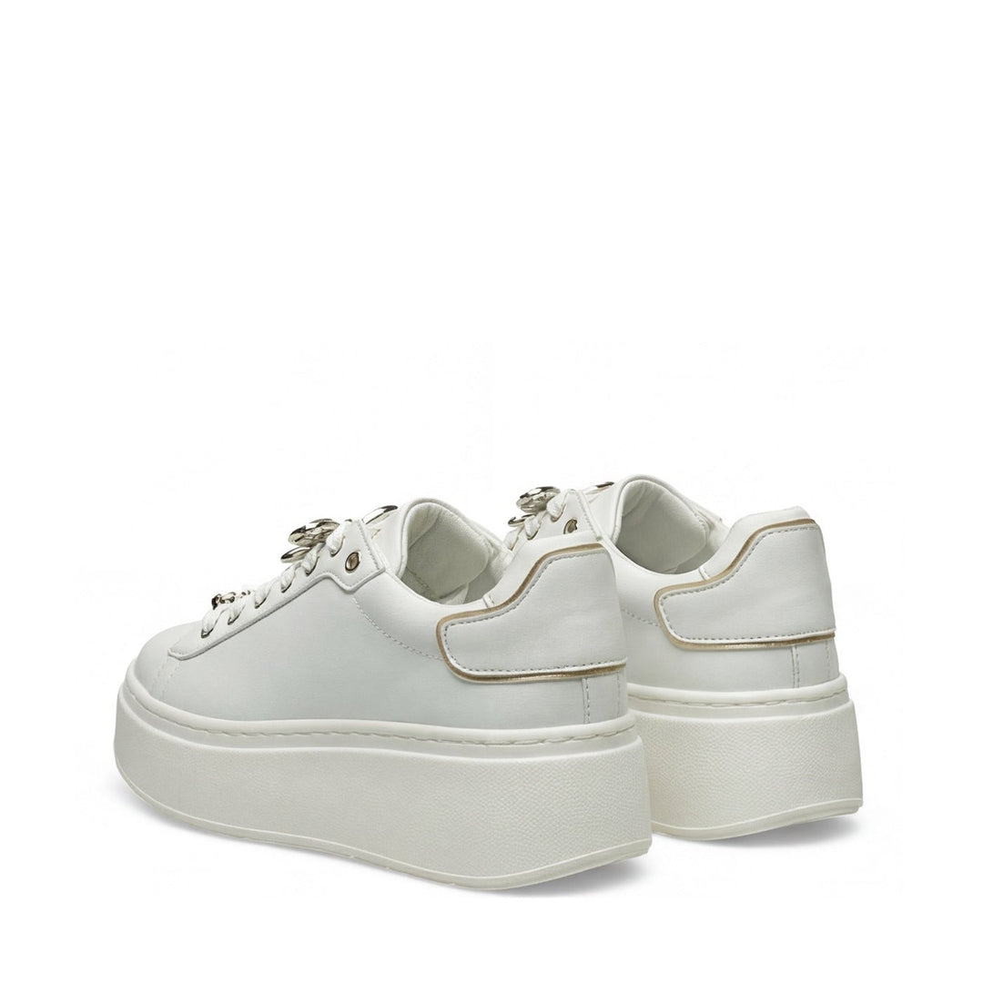 SNEAKER DONNA