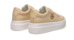 Load image into Gallery viewer, SCARPA DONNA SINTETICO F. DO GOMMA