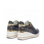 Load image into Gallery viewer, SNEAKER DONNA