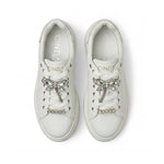 Load image into Gallery viewer, SNEAKER DONNA