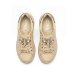 Load image into Gallery viewer, SNEAKER DONNA