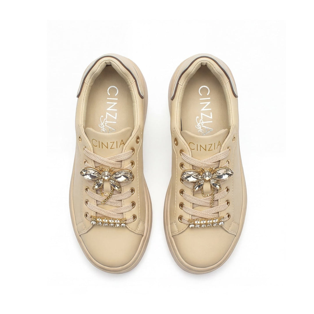 SNEAKER DONNA