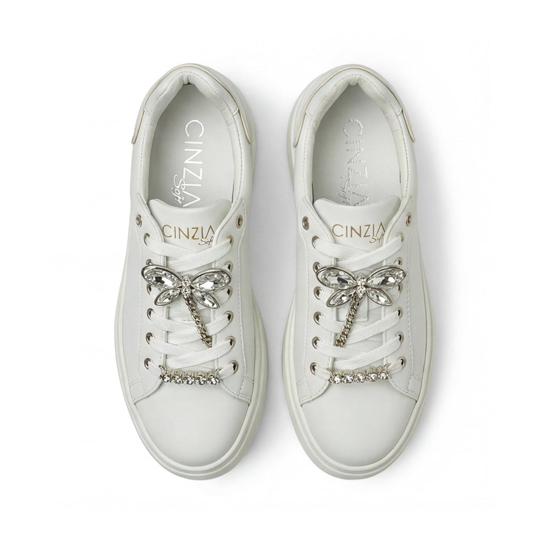SNEAKER DONNA