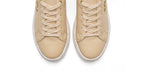 Load image into Gallery viewer, SCARPA DONNA SINTETICO F. DO GOMMA