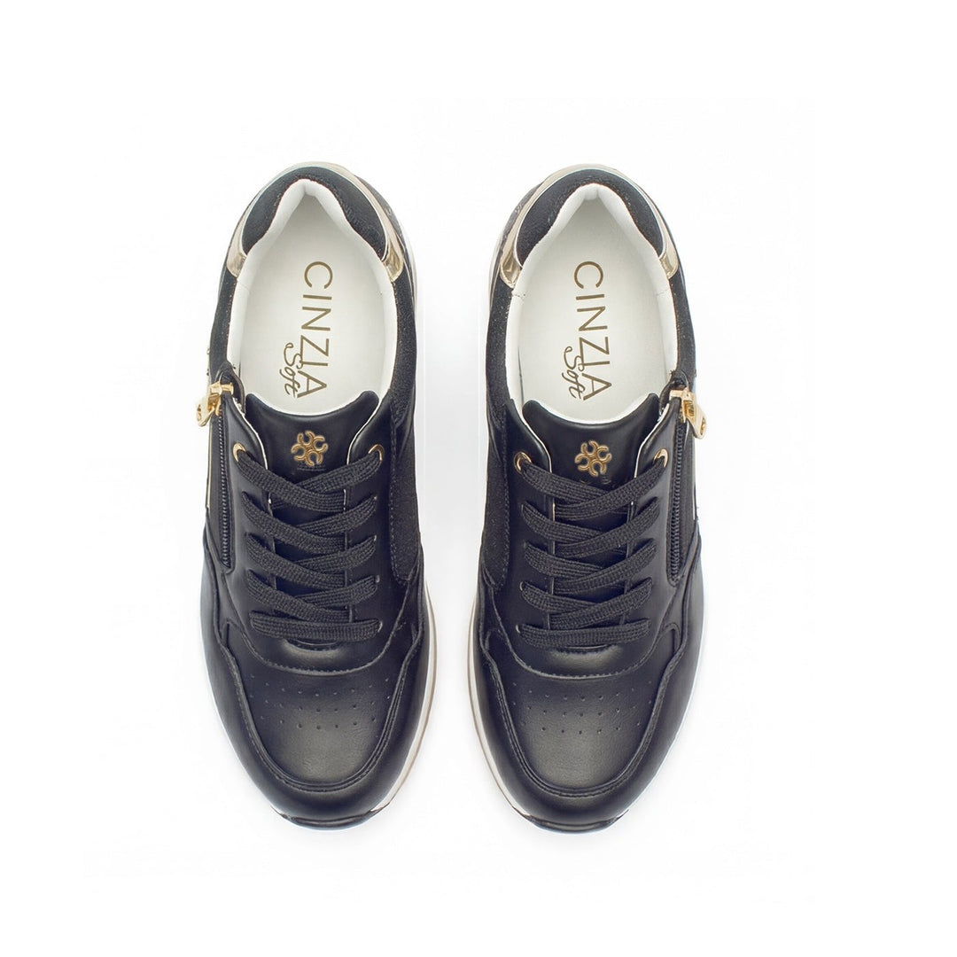 SNEAKER DONNA