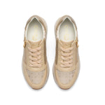 Load image into Gallery viewer, SNEAKER DONNA