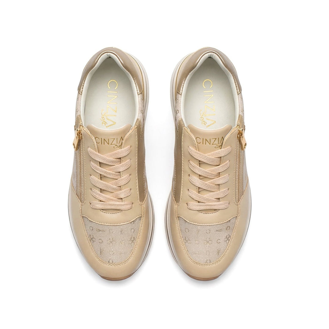 SNEAKER DONNA