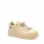 Load image into Gallery viewer, SCARPA DONNA SINTETICO F. DO GOMMA