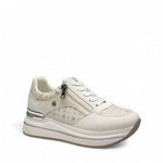 Load image into Gallery viewer, SCARPA DONNA SINTETICO F. DO GOMMA