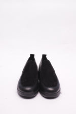 Load image into Gallery viewer, SCARPA DONNA PELLE