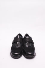 Load image into Gallery viewer, SCARPA DONNA PELLE